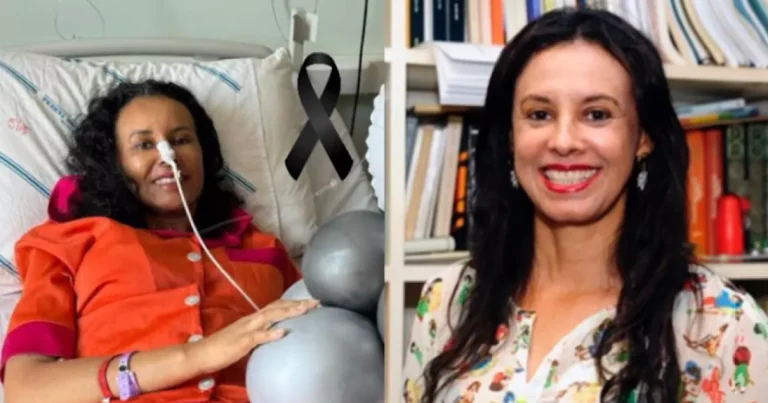 Mulher perde a vida em MG após realizar algo que muitas pessoas desejam