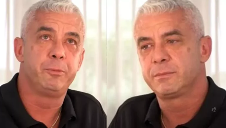 Polícia investiga movimentação de quase R$ 1 bilhão nas contas de Alexandre Correa