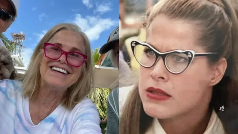 Atriz do musical ‘Grease’, Susan Buckner morre aos 72 anos