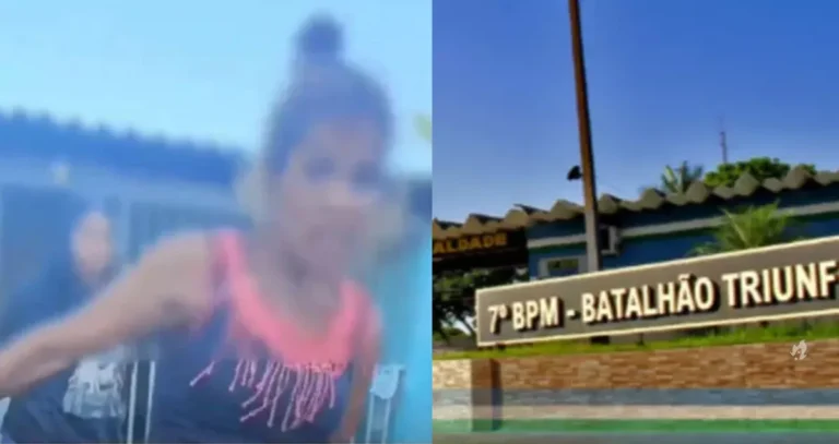 Vídeo: Mãe assume que desligou sonda e oxigênio do filho de 3 anos com paralisia cerebral