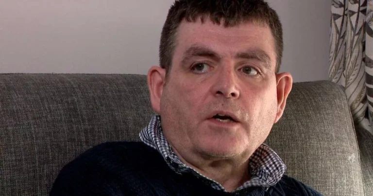 Homem fica hospitalizado por 50 anos e motivo surpreende: ‘nunca estive doente’