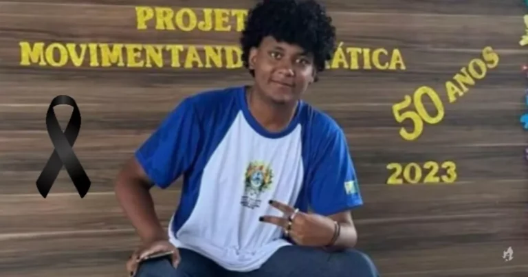 Jovem morre dentro de seu quarto no Acre, após fazer algo que muitas pessoas fazem