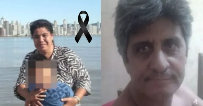 Vizinha faz revelação sobre adolescente que tirou a vida dos pais no RJ e causa revolta