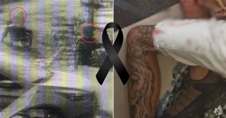 Tia e sobrinho reagem a assalto e matam ladrão após invasão de sua casa em SP