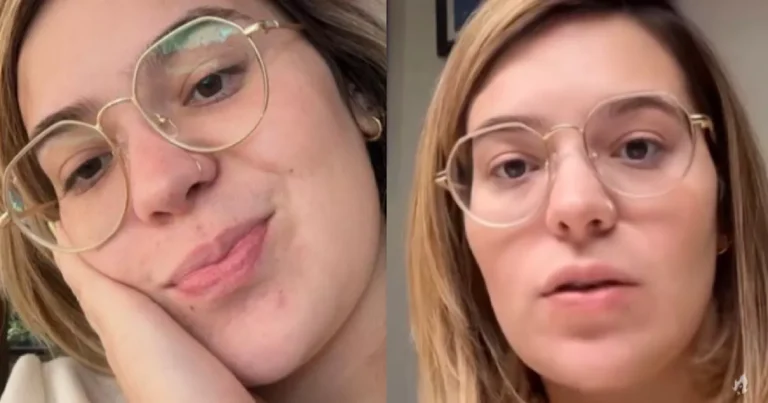 Viih Tube fala sobre terceira gravidez e desejo de adotar: “Vamos deixar fluir”