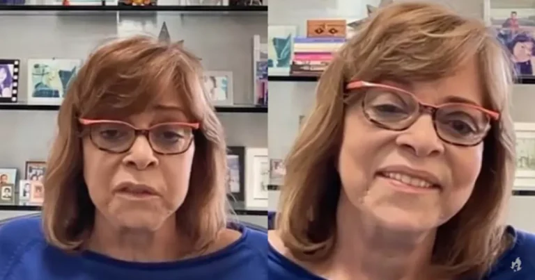 Gloria Perez ‘pede música no Fantástico’ com sucessos no Globoplay: ‘A obra permanece’