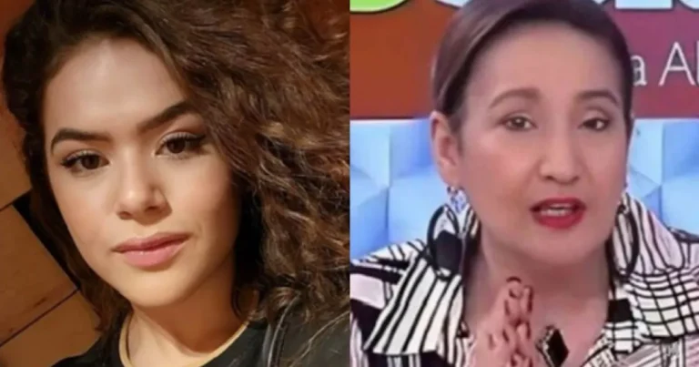 Sonia Abrão já chamou Maisa de ‘chata’ no passado: ‘Antipática’