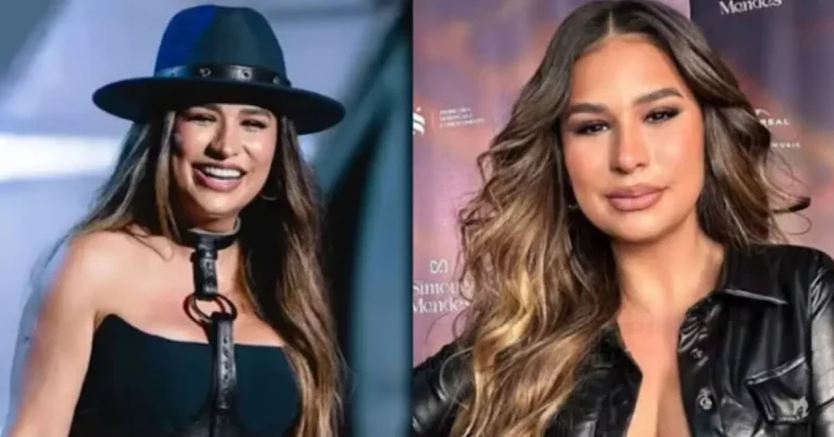 Simone Mendes impressiona ao revelar como ela gasta seu dinheiro
