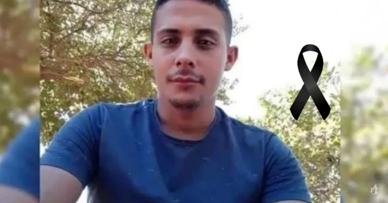 Jovem é assasinado ao separar briga de casal no TO; detalhes são expostos