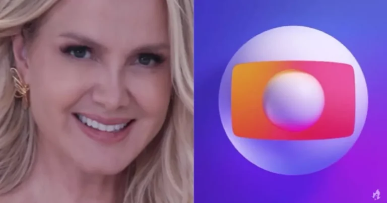 Saiba qual deve ser o salário de Eliana na Globo