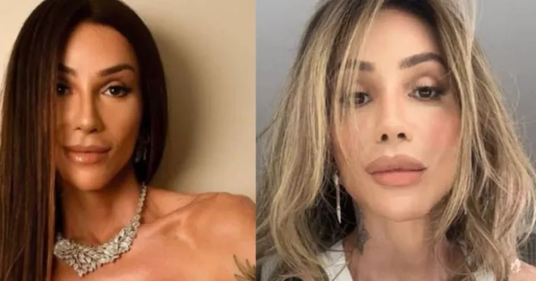 Maya Massafera fala novamente sobre nova cirurgia na voz: “Acabou esse drama”