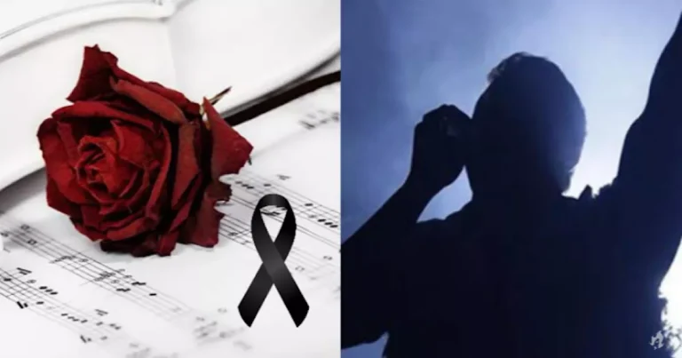 Integrante de banda de pagode tem a vida tirada em ataque a tiros; banda lamenta