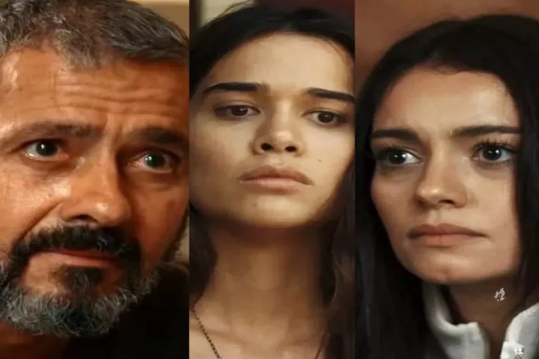 Renascer: Resumo da novela de hoje, quarta-feira (12/06)
