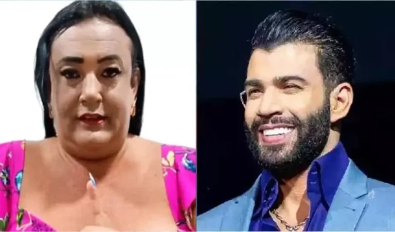 Vídeo: Sensitiva alerta Gusttavo Lima sobre vingança fatal: “Uma mulher”
