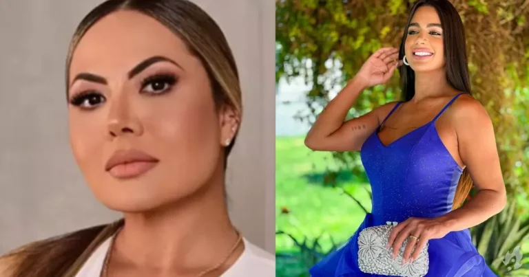 Morte de influencer: dona de clínica é presa por usar CRM falsificado