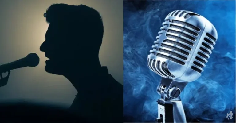 Cantor gospel tem áudio vazado detonando ‘Deus’ e comunidade evangélica não perdoa