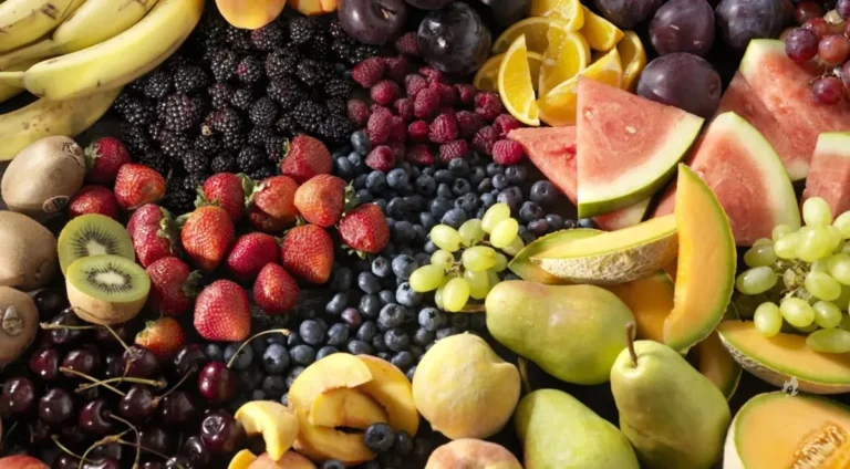 Precisa dormir melhor? Confira 10 alimentos fontes de melatonina