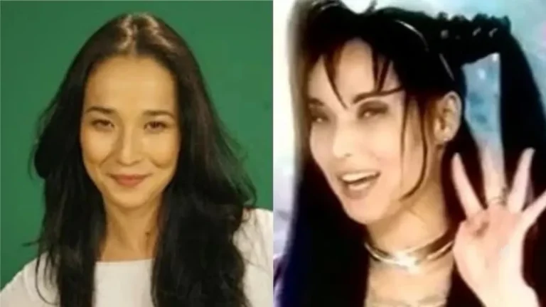 Quem é a ex-apresentadora da Band internada em clínica para tratar vício