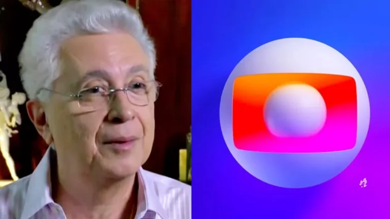 Autor de novelas entrega o que era comercializados nos bastidores da Globo por algumas celebridades: “Caso de polícia”