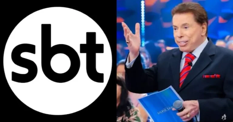 Qual o verdadeiro estado de saúde de Silvio Santos? SBT decreta ‘lei do silêncio’ e mantém segredo