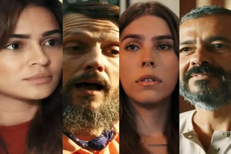 Resumo de Renascer: Próximo capítulo da novela, segunda-feira, 22 de julho