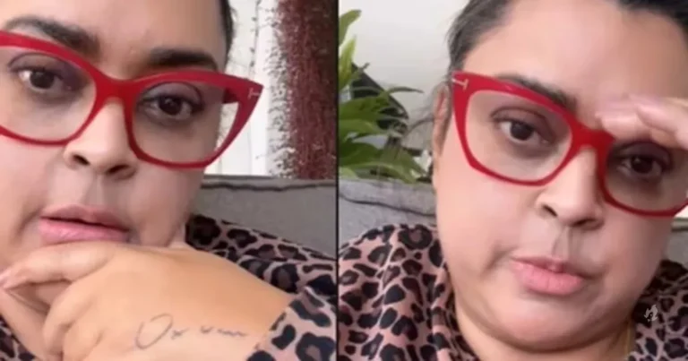 Preta Gil dá lição de força ao encarar volta do câncer; confira como enfrentar da melhor forma este desafio emocional