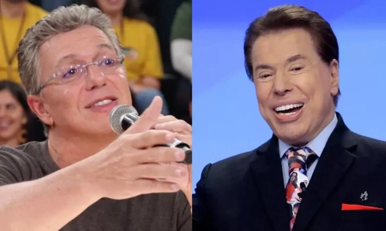 Após curtida polêmica, Boninho não se cala e fala o que pensa sobre “promessa” de Silvio Santos