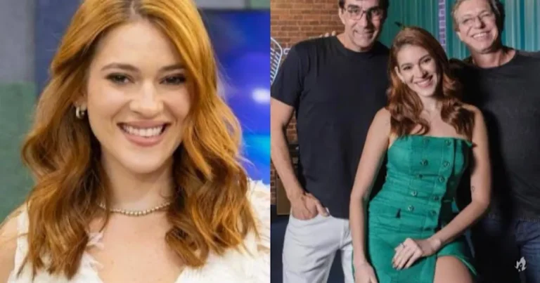 ‘Estrela da Casa’ já preocupa e Globo pensa em plano para salvar reality do desastre