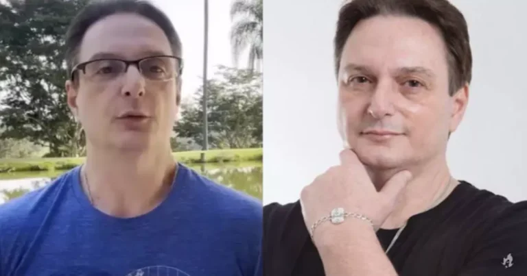 Ex-satanista dizia ser alvo de ameaças de ‘seita’ e teria morrido em ‘queima de arquivo’