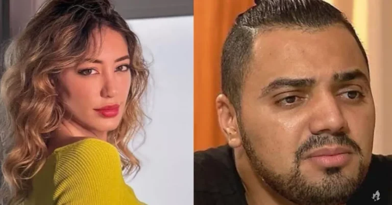 Mulher que estará no novo reality show da Globo denunciou Tirulipa por assédio em evento