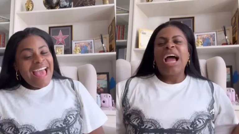Vídeo: Jojo Todynho entrega ser ‘tóxica’ com amigas e explica motivo: “Incentivo”
