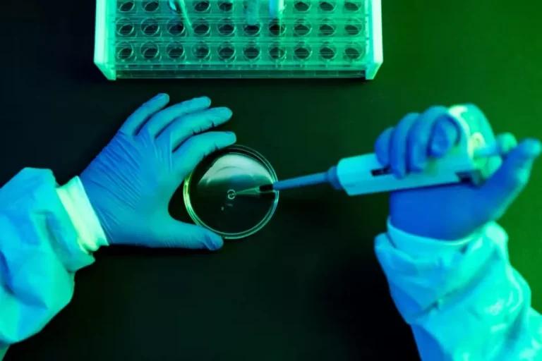 Mpox: como é feito o teste para diagnosticar a doença?