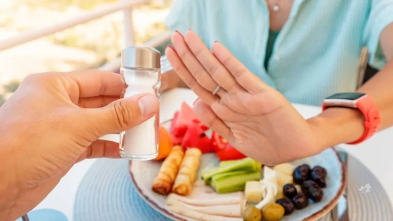 Evite estes alimentos e mantenha-se jovem por mais tempo