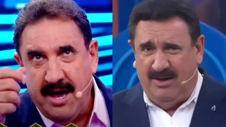 Ratinho sofre grande perda e faz desabafo nas redes sociais: ” O cara falou que era….”
