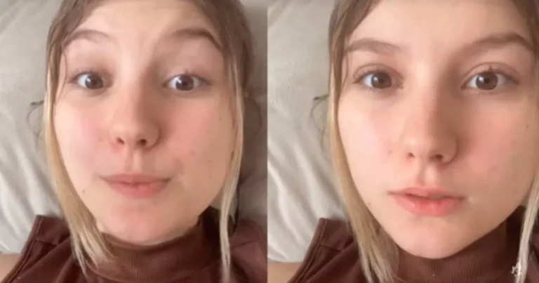 Isabel Veloso explica motivo de ida ao hospital: “Já estou tratando”