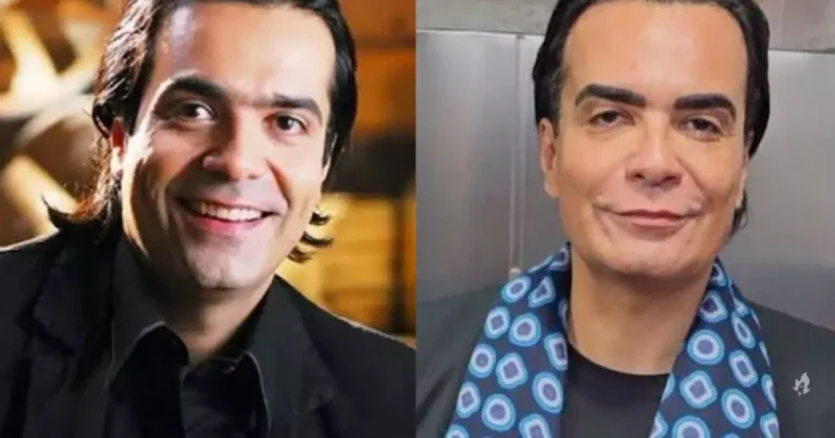 Fábio Arruda: Saiba o que diz o laudo sobre o falecimento do apresentador