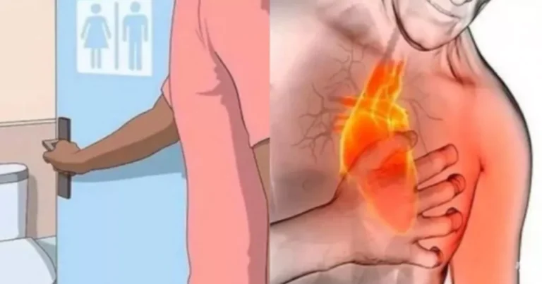 Para você que tem o hábito de se levantar no meio da noite