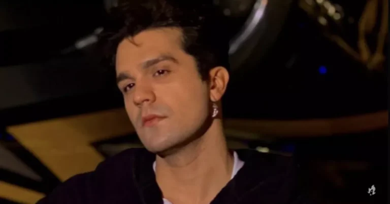 Equipe de Luan Santana fala do cancelamento no Rock in Rio: ‘Surpreendidos’