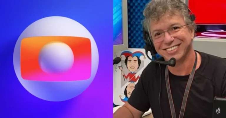 BBB fora da Globo? Programa corre riscos e detalhes são expostos