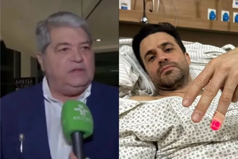 Renascer: Inácia expõe nova previsão arrepiante sobre o futuro da família Inocêncio