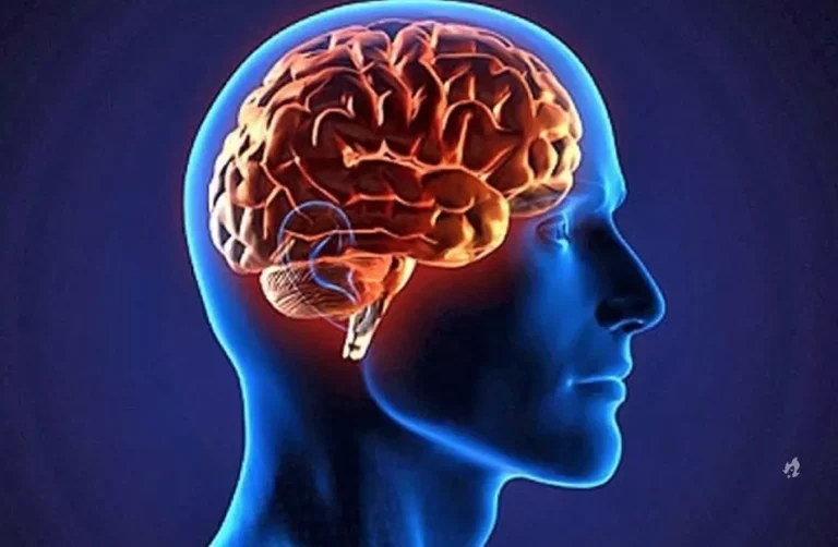 Este mau hábito pode ser a principal motivação de declínio cognitivo