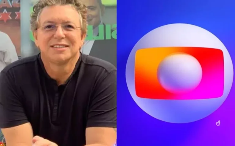 Globo fez proposta ‘indecente’ e humilhou Boninho antes de demiti-lo, afirma jornalista
