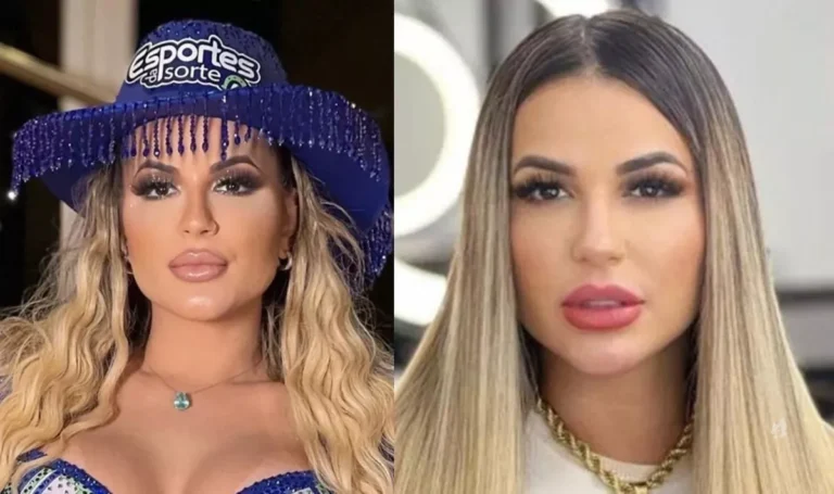 Deolane Bezerra acreditava fielmente que jamais seria presa por ser ‘famosa’ e advogada