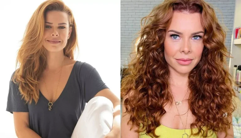Fernanda Souza toma decisão radical para ‘fugir’ do passado: “vim compartilhar”