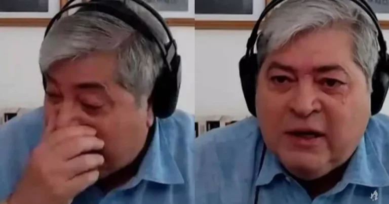 Datena recebe triste notícia ao passar vergonha na eleição para prefeito de São Paulo