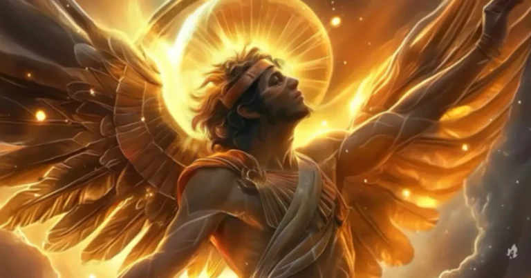 4 sinais poderosos que o seu anjo da guarda quer falar com você