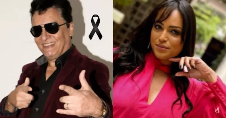 Cunhada desabafa sobre a morte de Nahim e faz reflexão com fim das investigações