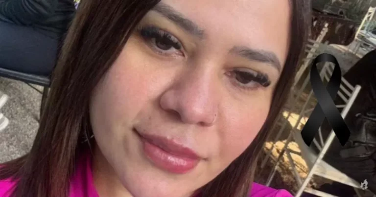 Mulher morta a 20 dias do casamento será enterrada com vestido de noiva