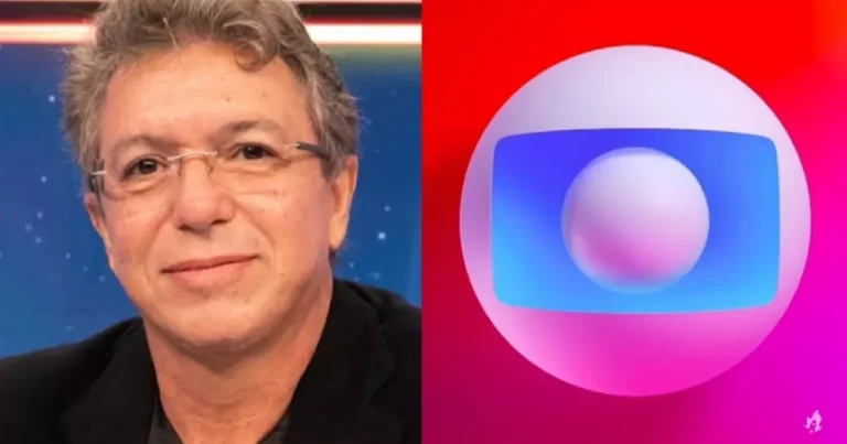 Boninho vai a público e expõe mudança na Globo que pode ter sido decisiva em sua saída: ‘por isso eu saí’