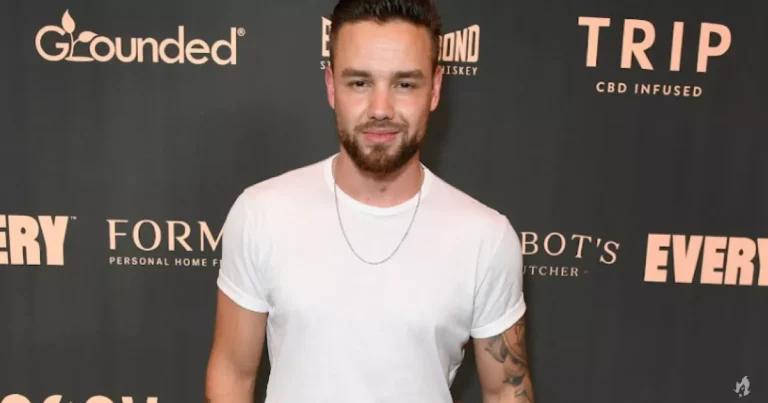 Liam Payne: Hóspede do hotel relata barulho que ouviu vindo do quarto do cantor antes do óbito